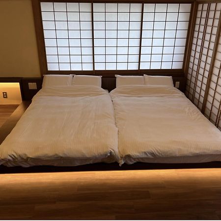 Hokkawa Onsen Hotel Higashiizu Ngoại thất bức ảnh