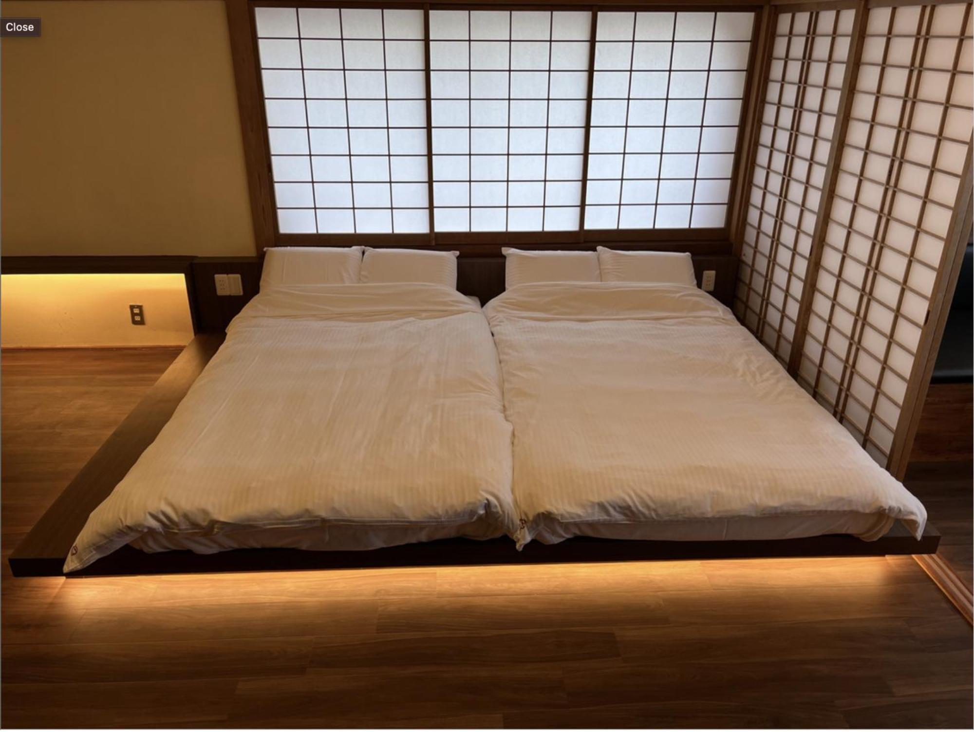 Hokkawa Onsen Hotel Higashiizu Ngoại thất bức ảnh