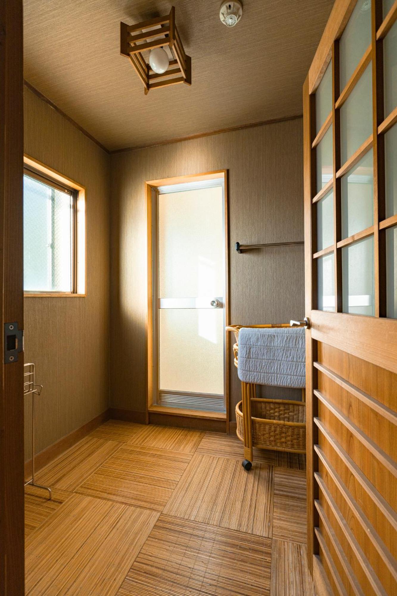 Hokkawa Onsen Hotel Higashiizu Ngoại thất bức ảnh