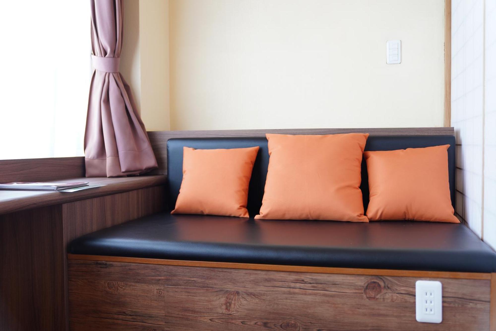 Hokkawa Onsen Hotel Higashiizu Ngoại thất bức ảnh