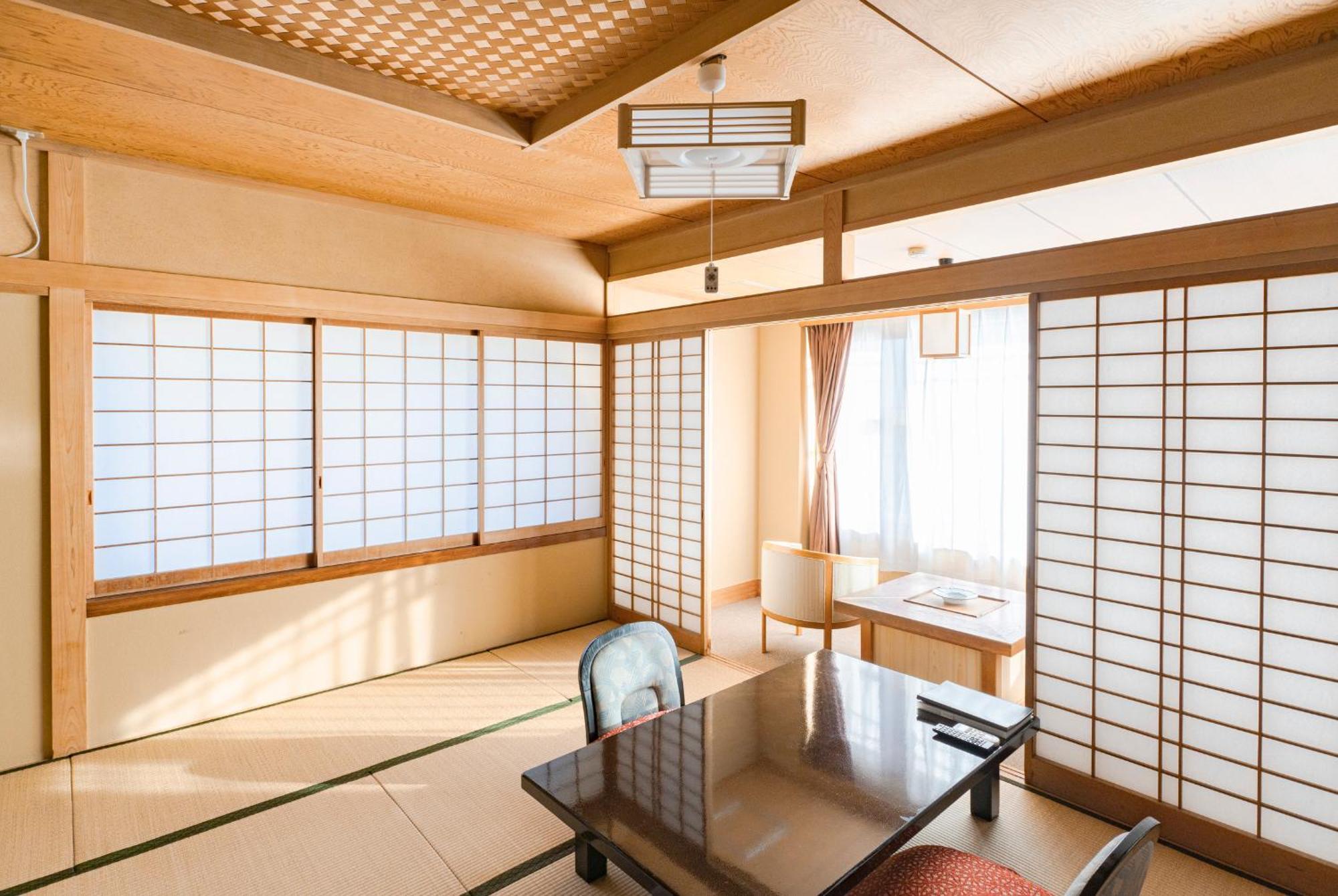 Hokkawa Onsen Hotel Higashiizu Ngoại thất bức ảnh