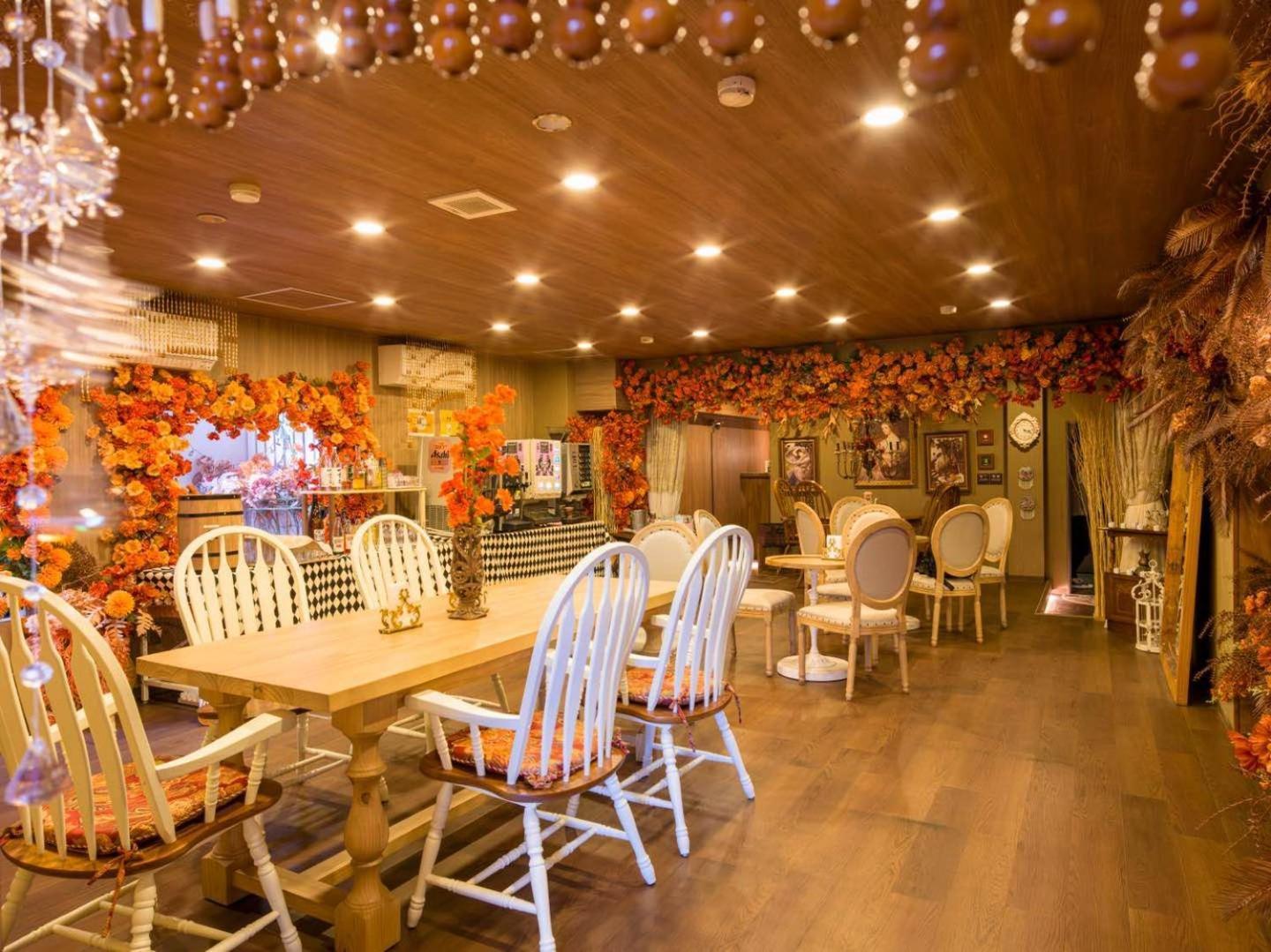 Hokkawa Onsen Hotel Higashiizu Ngoại thất bức ảnh
