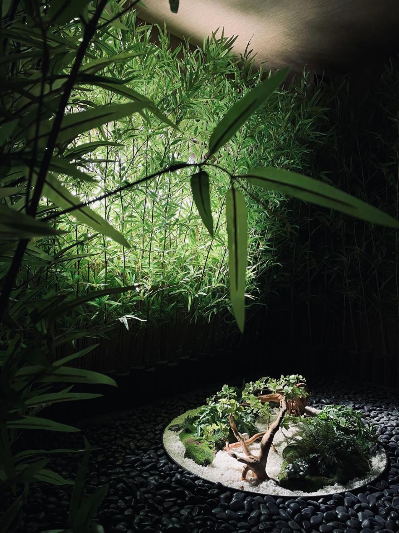 Hokkawa Onsen Hotel Higashiizu Ngoại thất bức ảnh